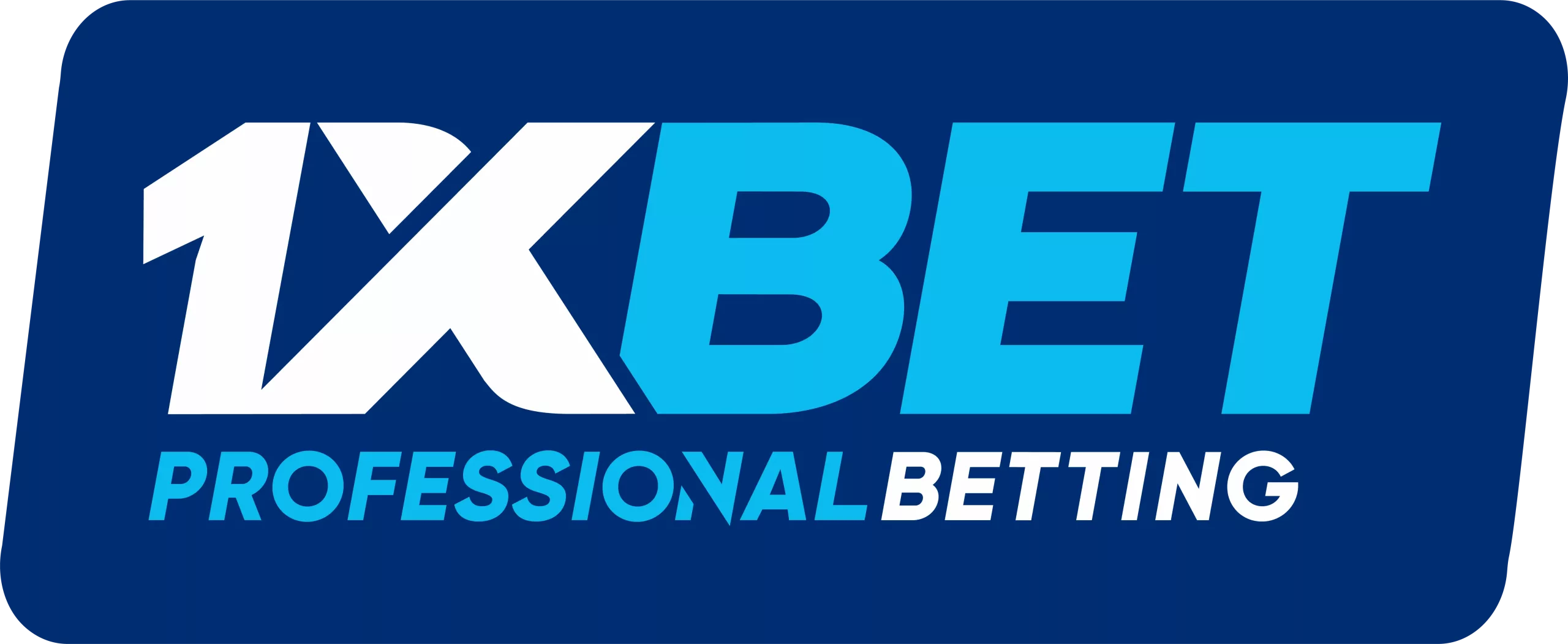 1xBet официальный сайт